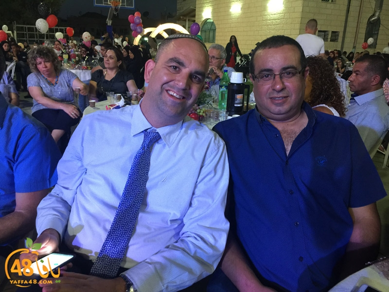 tomashin lud (10).jpg